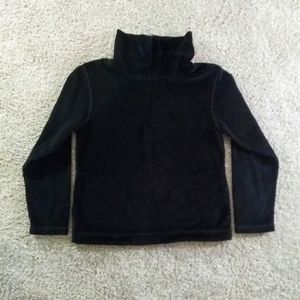 WOMEN'S NORTHERN REFLECTIONS FLEECE